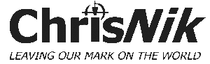 chrisnik-logo